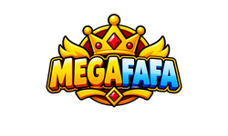 ceme slot online